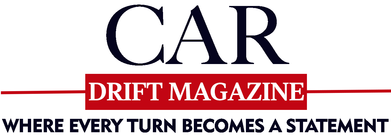 Care - World #1 Healthcare Magazine