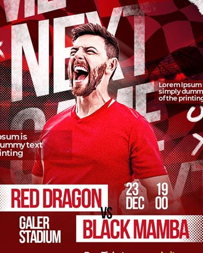 A Memoir of Soccer, Grit, and Leveling the Playing Field